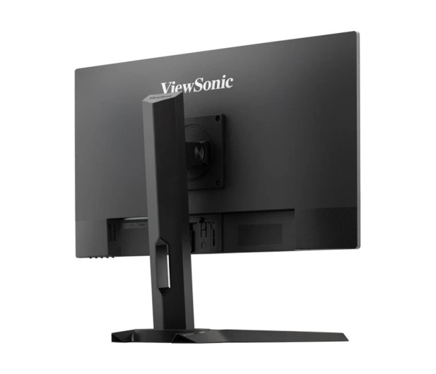 ViewSonic VX2479J-HD-PRO - 1285438 - zdjęcie 5